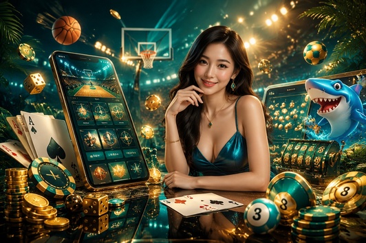 bj33
